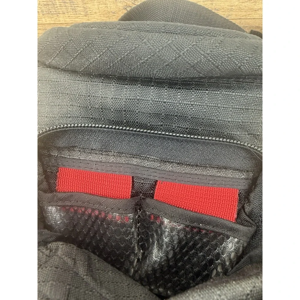 tamrac camera bag vintage